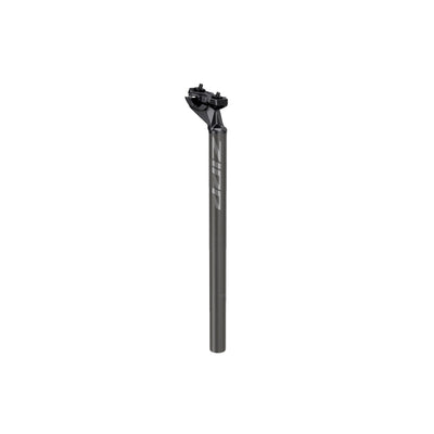 Zipp Service Course SL Seatpost COMPONENTS Zipp Speed Weaponry 20mm 25.4mm x 400mm Length 