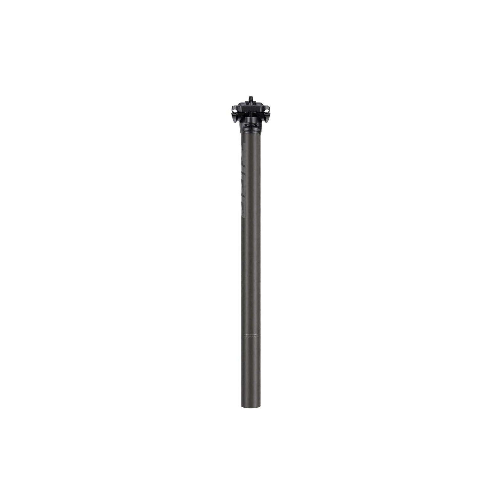 Zipp Service Course SL Seatpost COMPONENTS Zipp Speed Weaponry 