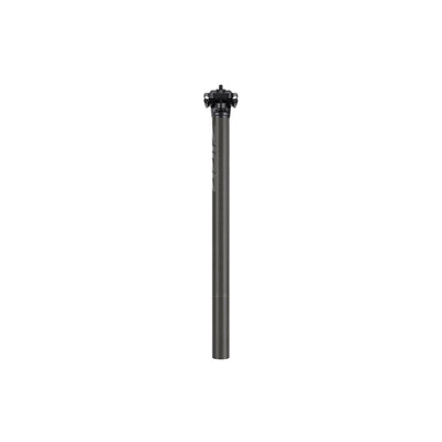 Zipp Service Course SL Seatpost COMPONENTS Zipp Speed Weaponry 