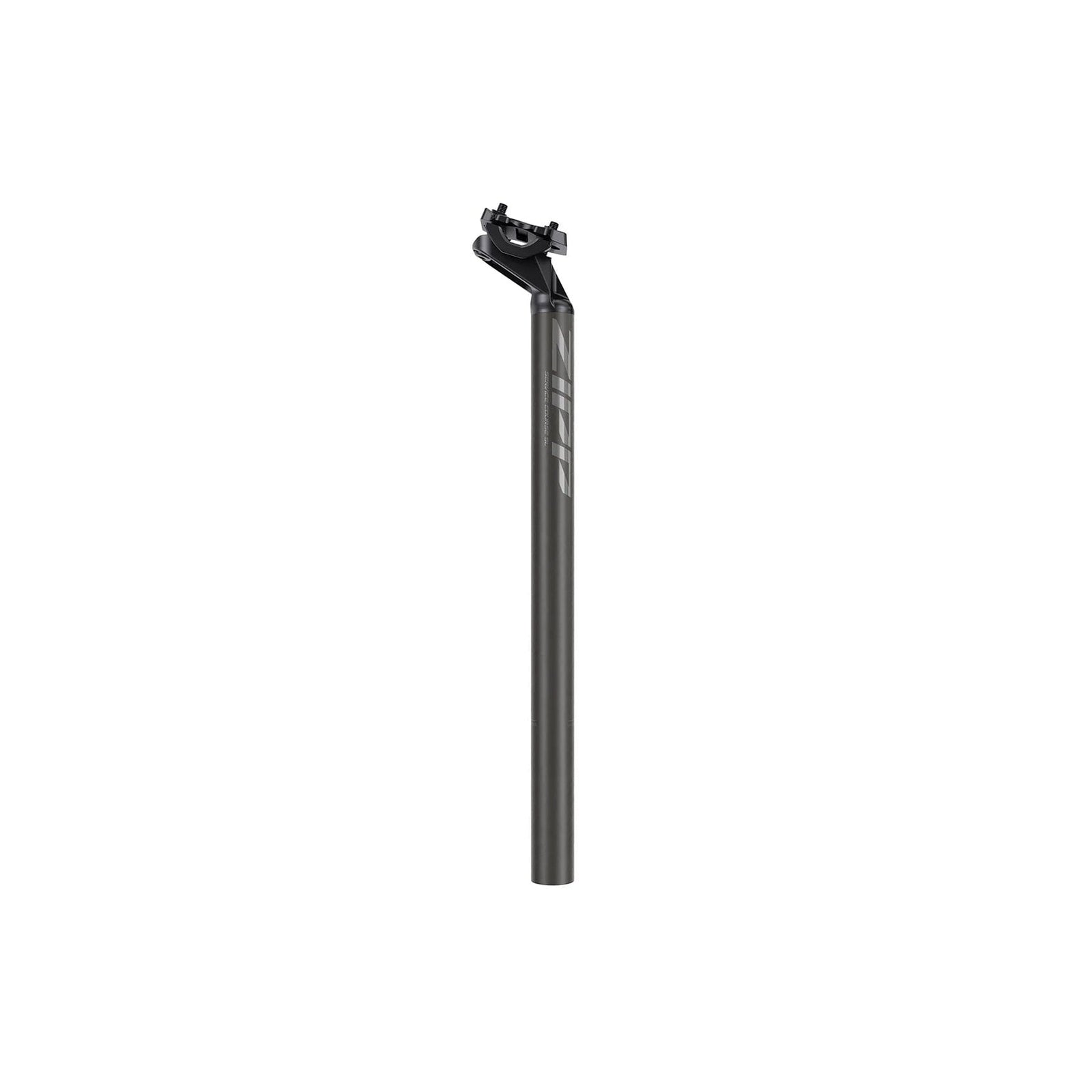 Zipp Service Course SL Seatpost COMPONENTS Zipp Speed Weaponry 