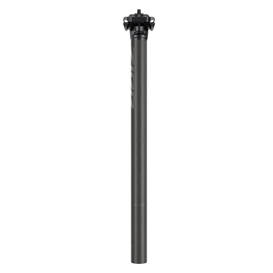 Zipp Service Course SL Seatpost - Thumbnail 2