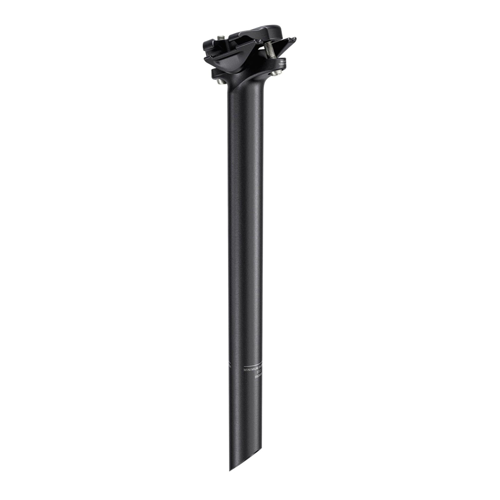 Zipp Service Course Seatpost Components Zipp Speed Weaponry 