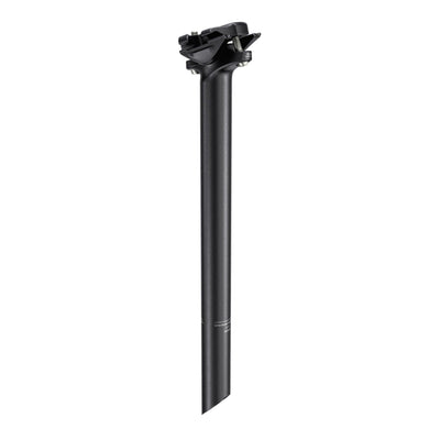 Zipp Service Course Seatpost Components Zipp Speed Weaponry 