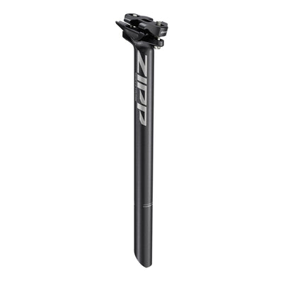 Zipp Service Course Seatpost Components Zipp Speed Weaponry 