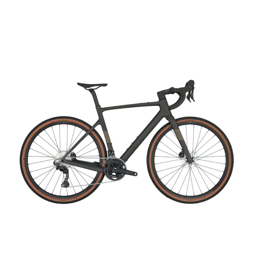 Scott addict 2021 price sale