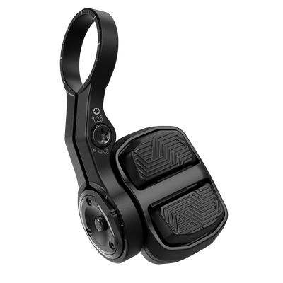 SRAM AXS POD Electronic Controller | Contender Bicycles