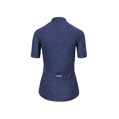 Giro Women's Chrono Sport Jersey Apparel Giro 