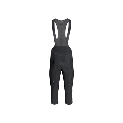 Pas Normal Studios Essential Thermal Knickers | Contender Bicycles