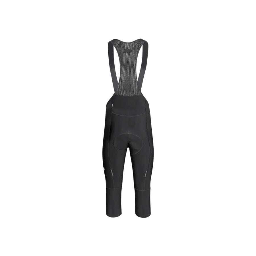 Pas Normal Studios Essential Thermal Knickers | Contender Bicycles