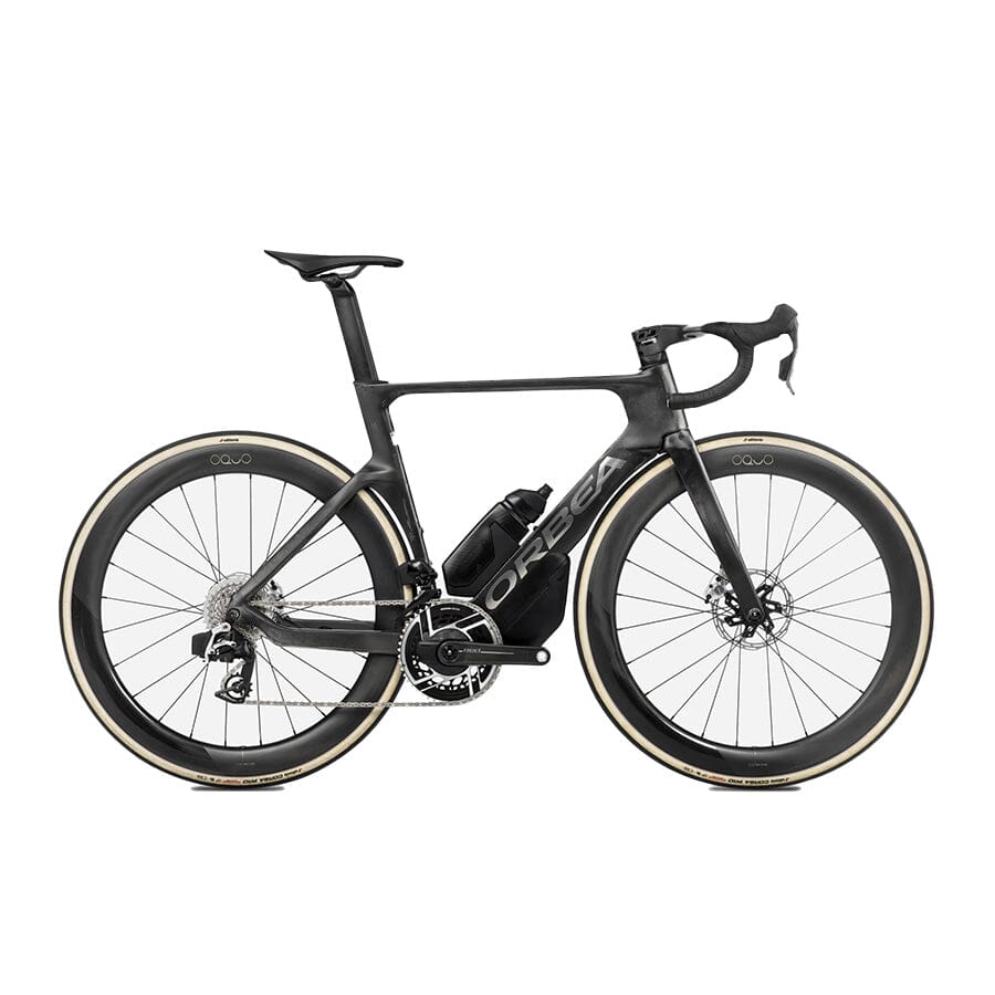 Orbea Orca Aero M11eLTD | Contender Bicycles