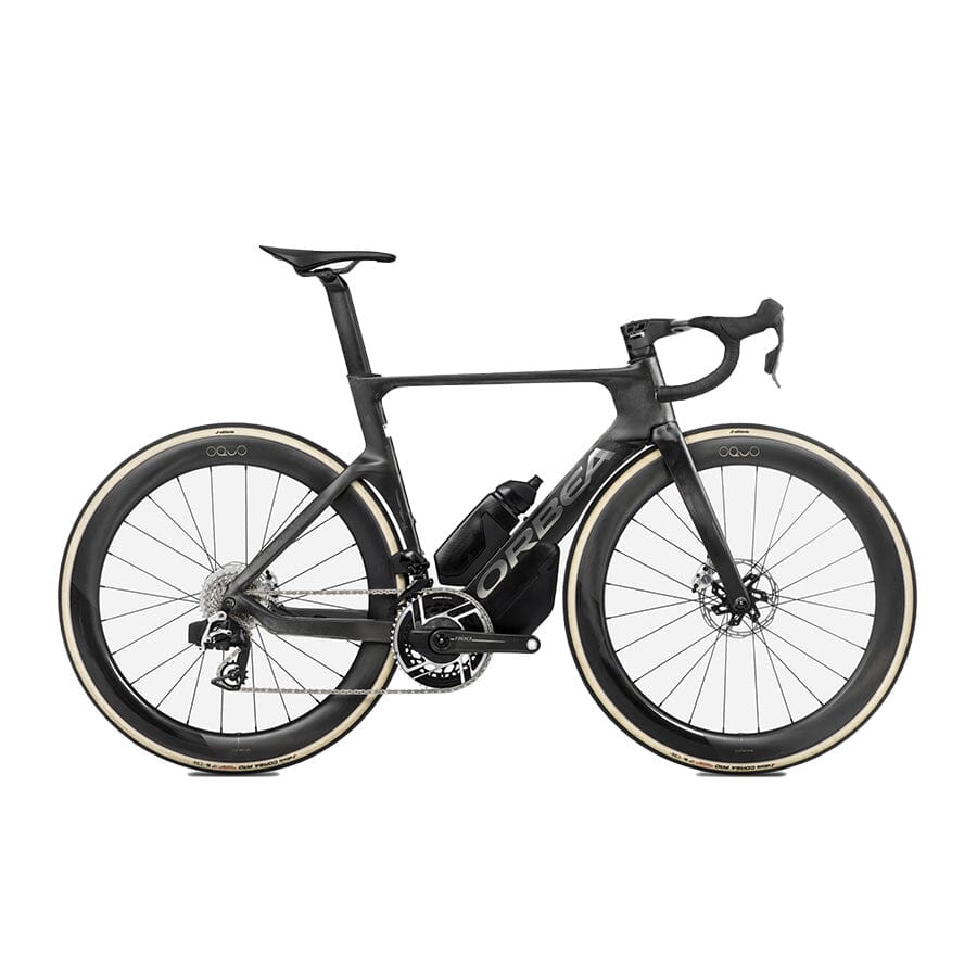 Orbea fashion orca price