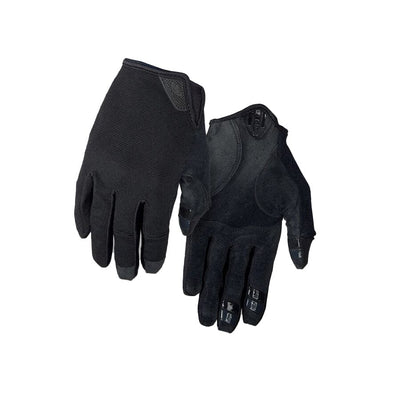 Giro DND Glove | Contender Bicycles