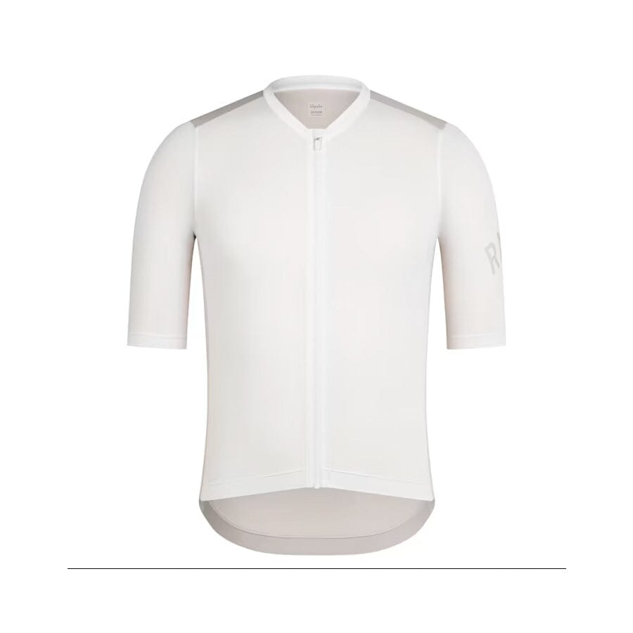 Rapha Pro Team Training Jersey | Contender Bicycles