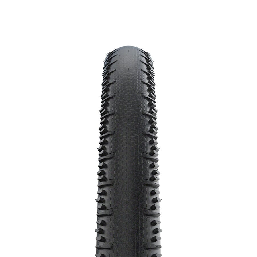 Schwalbe G-One RS Tire | Contender Bicycles