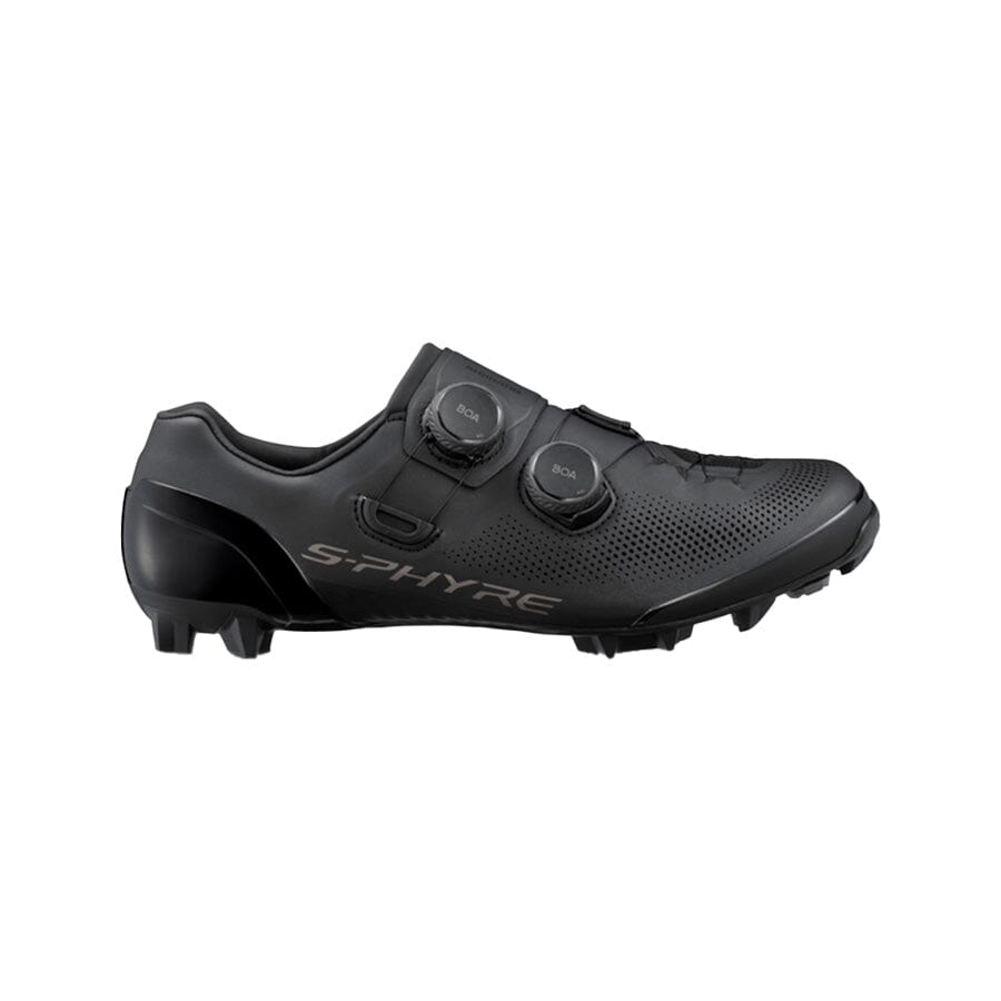 Shimano SH-XC903 S-Phyre Cycling Shoe | Contender Bicycles