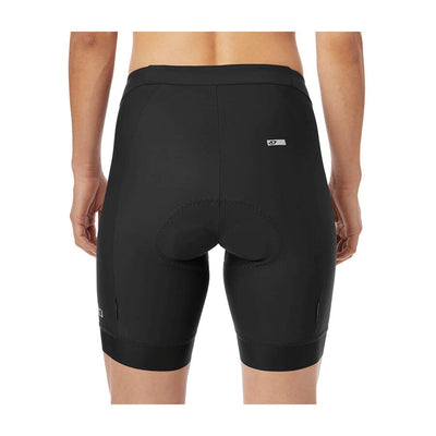 Giro Women's Chrono Sport Short | Contender Bicycles