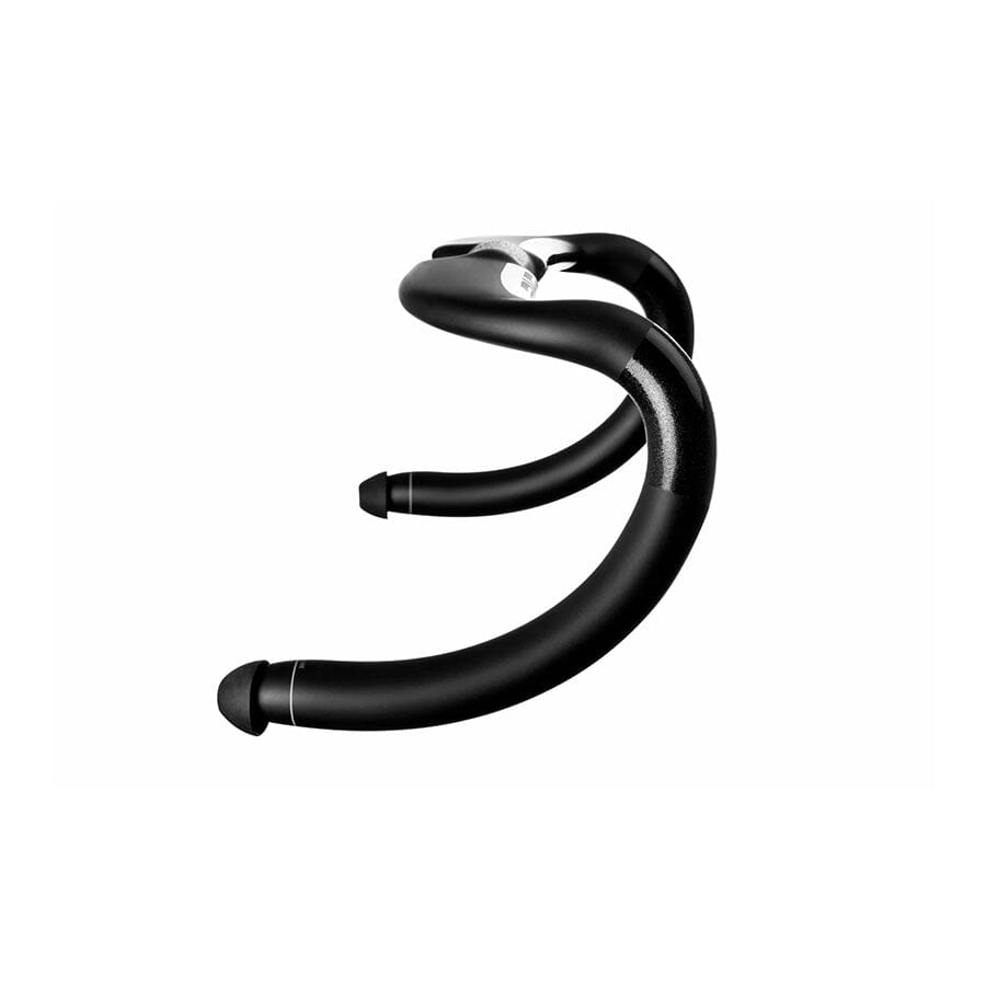 ENVE SES Aero Road Handlebar Components Enve Bikes 44cm 