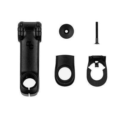 Orbea OC Performance Road Stem RP22 +/-15° Components Orbea Bikes 