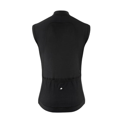 Assos Equipe R Spring Fall Gilet S11 | Contender Bicycles