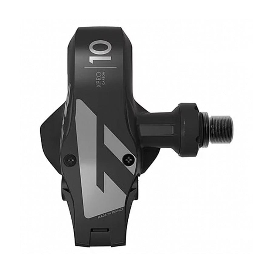 TIME Xpro 10 Pedals | Contender Bicycles