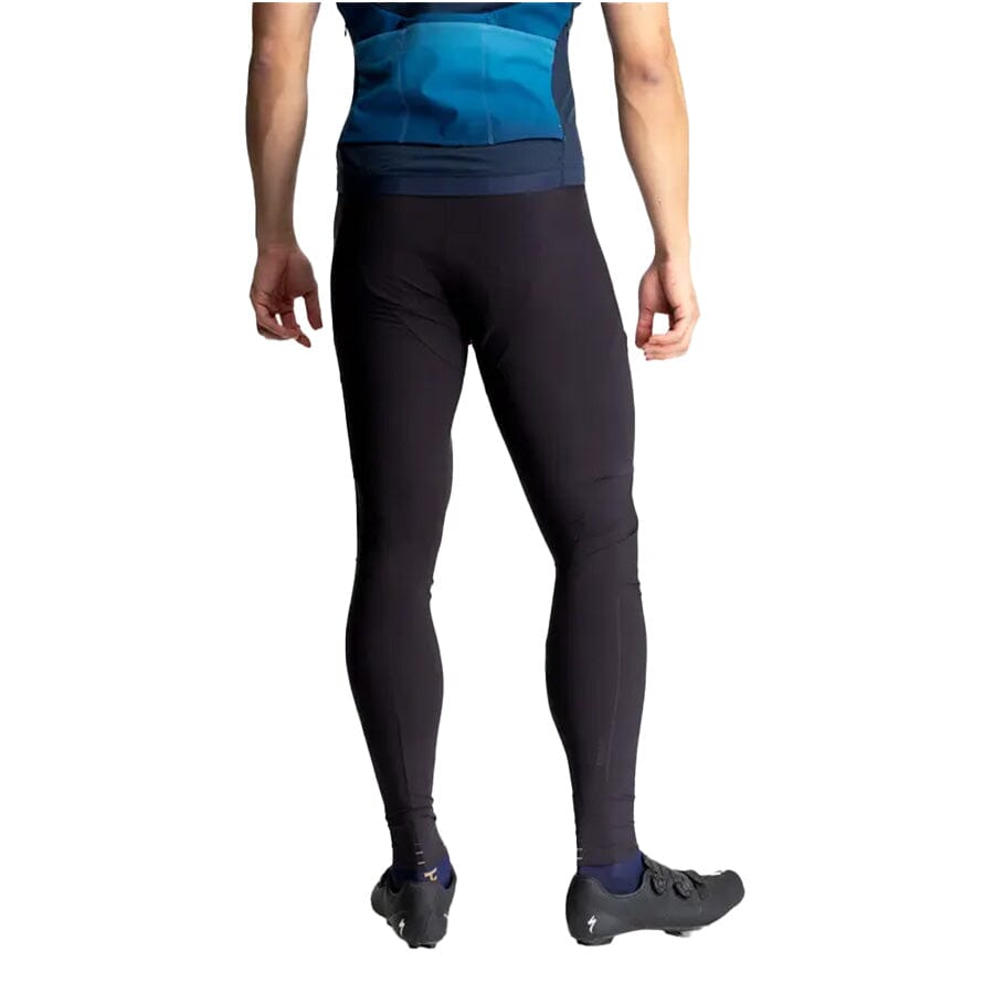 7Mesh MK3 Cargo Bib Tight | Contender Bicycles