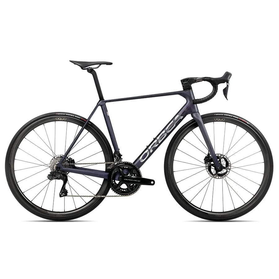 Orbea Orca M10iLTD PWR | Contender Bicycles