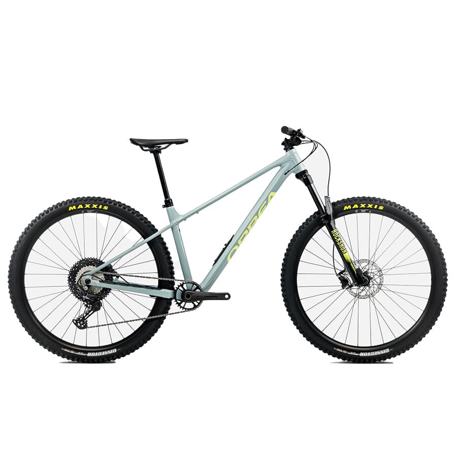 Orbea Laufey H30 - Thumbnail 3