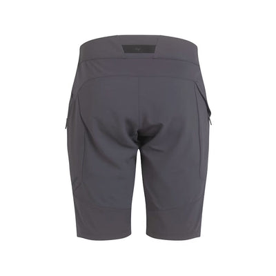 Rapha Trail Lightweight Shorts | Contender Bicycles