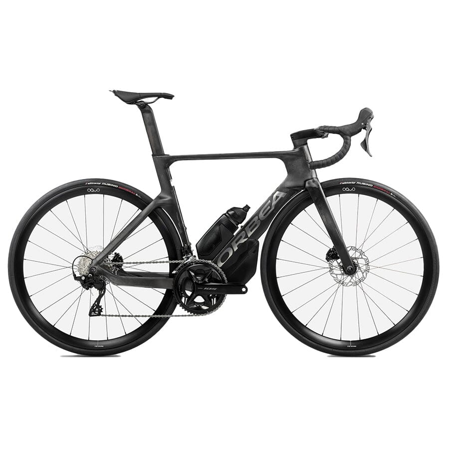 Orbea Orca Aero M30LTD 2025 | Contender Bicycles