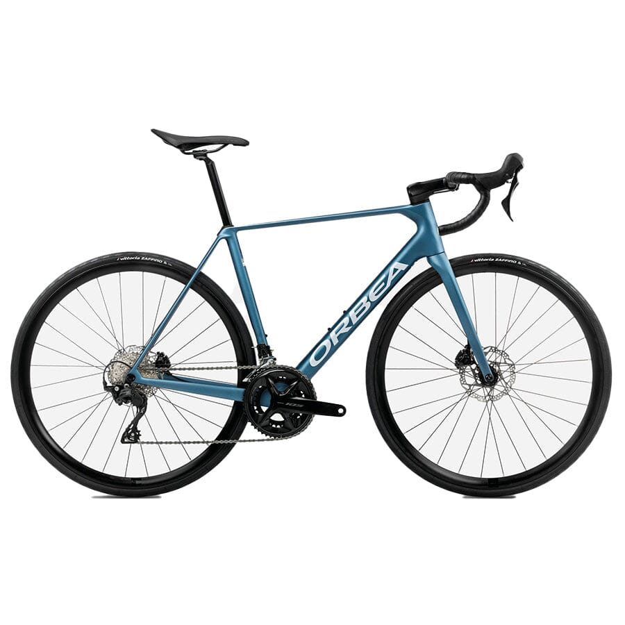 Road Bike Orbea Orca 2021 Orbea Orca Aero Orbea Road Bikes 2021