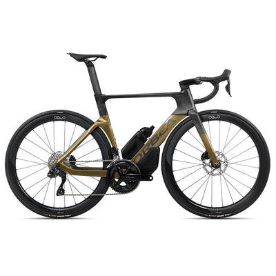 Orbea Orca Aero M35iLTD PWR | Contender Bicycles