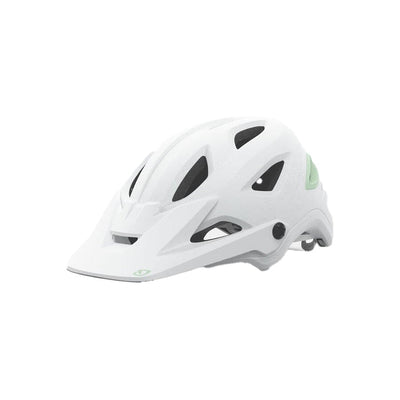 Giro Women's Montaro Mips II Helmet Apparel Giro Matte White M 