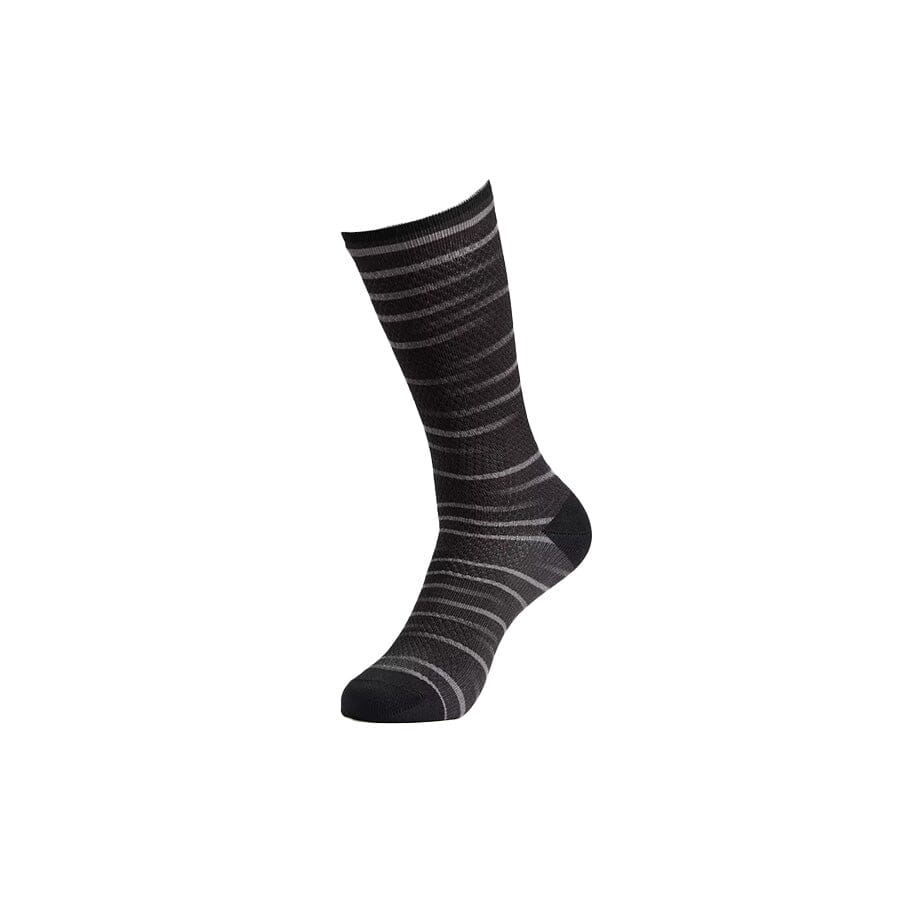 Specialized Soft Air Tall Socks Apparel Specialized Bikes 