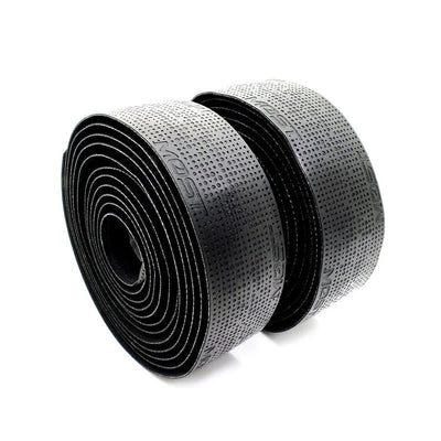 MOST Ultragrip Evo Bar Tape Components MOST Black 