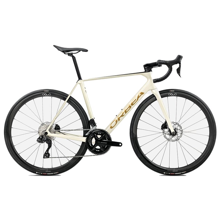Orbea Orca M35i 2025 | Contender Bicycles