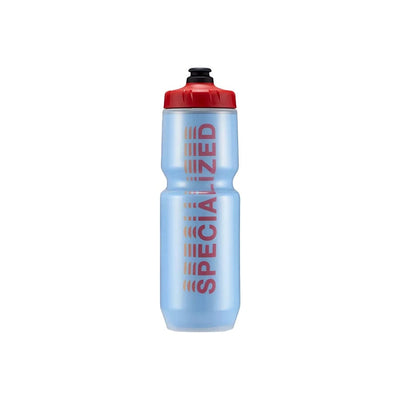 Specialized Purist Insulated Chromatek MoFlo 23oz | Contender Bicycles