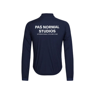 Pas Normal Studios Mechanism Stow Away Jacket Apparel Pas Normal Studios 