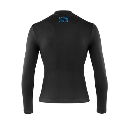 Assos Winter LS Skin Layer P1 Apparel Assos 