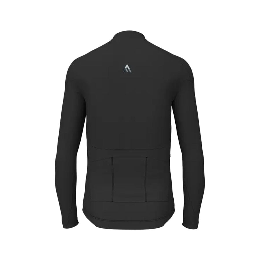 7Mesh Ashlu Merino Jersey LS Apparel 7Mesh Industries 