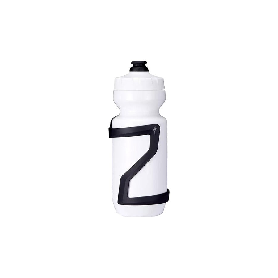 Specialized Zee Cage II - Thumbnail 2