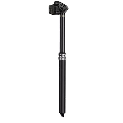 RockShox Reverb AXS A2 Wireless Dropper Seatpost | Contender Bicycles