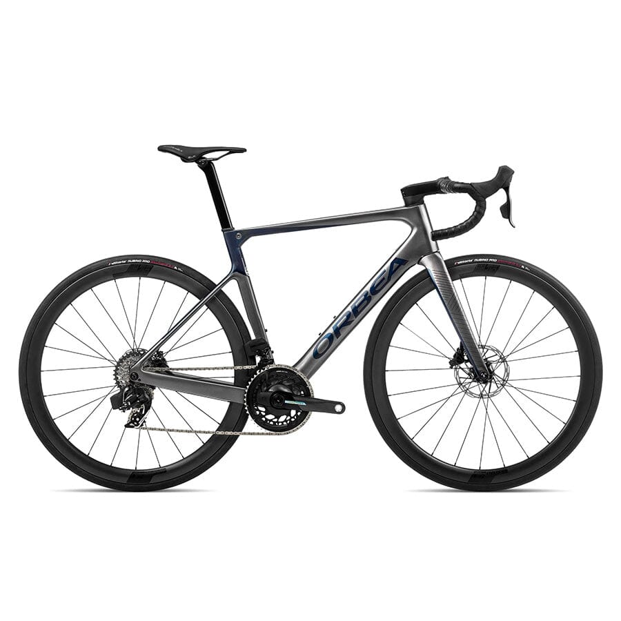 ORBEA ORCA ロードバイク ORCA OMX FRAME | FIND BIKE (ファインドバイク) - ロードバイク