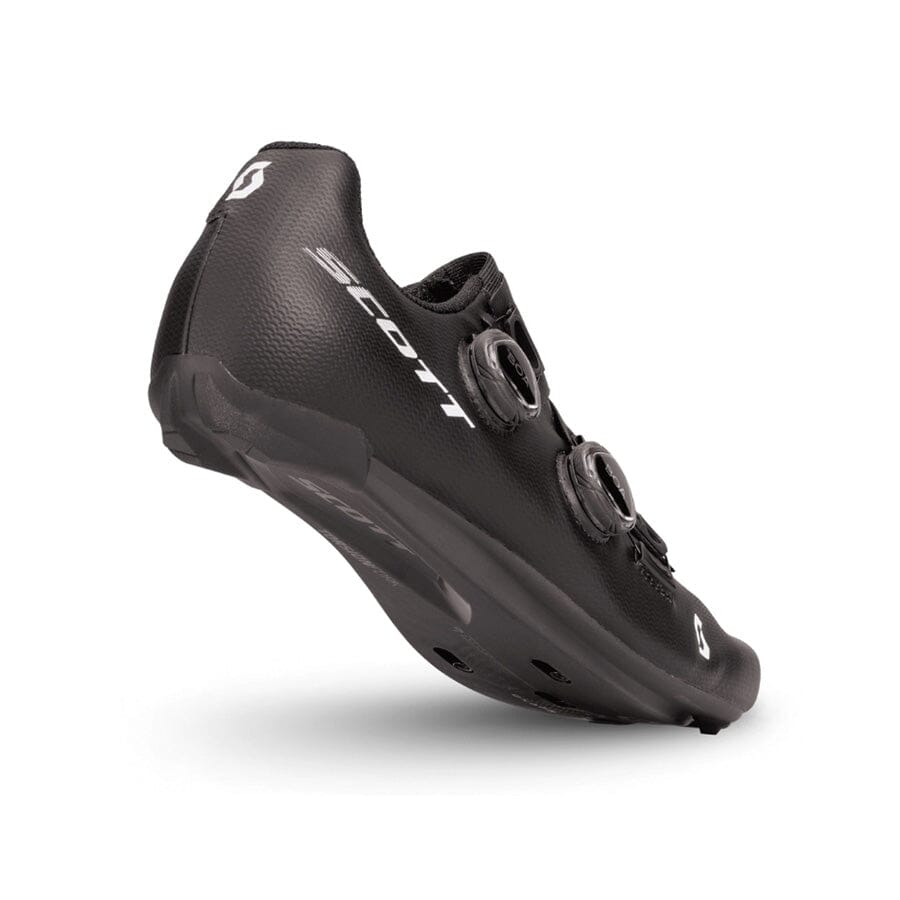 Scott Road RC Python Shoe Apparel SCOTT Bikes 