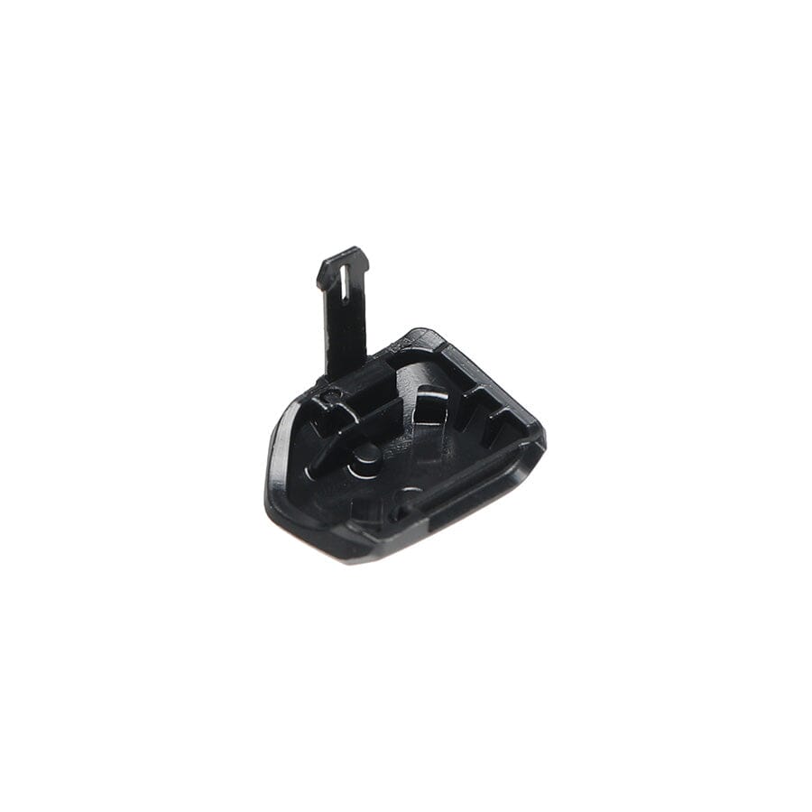 Shimano RD-R9250 Di2 Rear Derailleur Charger Cover Components Shimano 