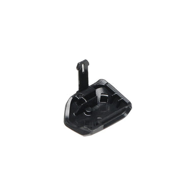 Shimano RD-R9250 Di2 Rear Derailleur Charger Cover | Contender Bicycles