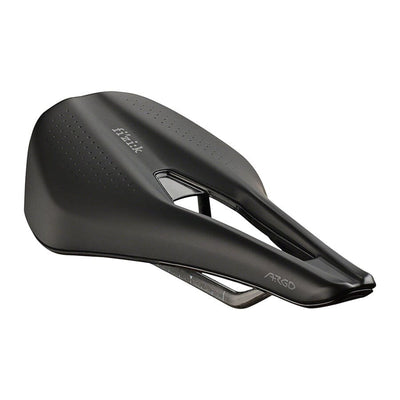 Fizik Tempo Argo R1 Components Fizik 