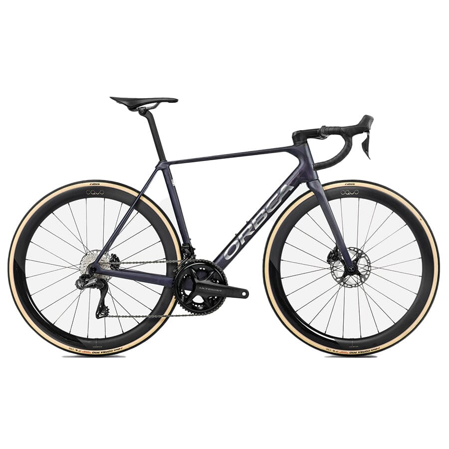 Orbea Orca M20iLTD PWR | Contender Bicycles