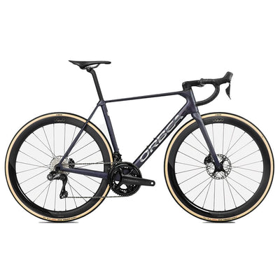 Orbea Orca M20iLTD PWR | Contender Bicycles