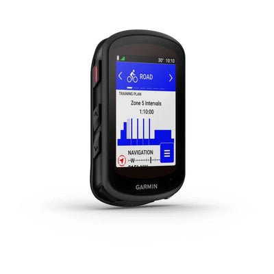 Garmin Edge 840 Solar Accessories Garmin 