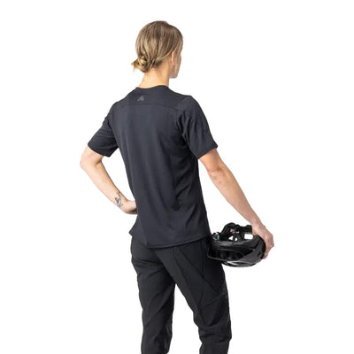 7Mesh Women's Roam Shirt SS | Contender Bicycles